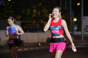 BIB: 
                            <button type="button" onclick="openModal(24423859)" class="btn btn-primary btn-sm float-right btn-popup" data-toggle="modal" data-target=".modal-high-quality">
                        <i class="fas fa-shopping-cart"></i> Add to Cart
                    </button>
                                            <button type="button" onclick="isThisMe(24423859, true)" class="btn btn-success btn-sm float-right btn-popup btn-isme hidden" data-toggle="tooltip" data-placement="bottom" title="นี่คือรูปของคุณใช่ไหม คลิกที่นี่เพื่อเอาเข้าอัลบั้ม">
                        <i class="fas fa-plus"></i> Add to album
                    </button>
                    <button type="button" onclick="isThisMe(24423859, false)" class="btn btn-warning btn-sm float-right btn-popup btn-isnotme hidden">
                        <i class="fas fa-ban"></i> Remove from album
                    </button>